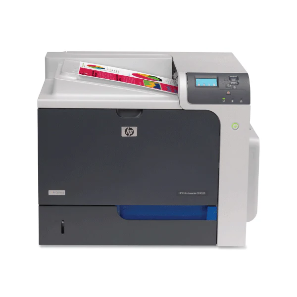 HP Color LaserJet CP4525 Color LaserJet Printer | 3mth Wty