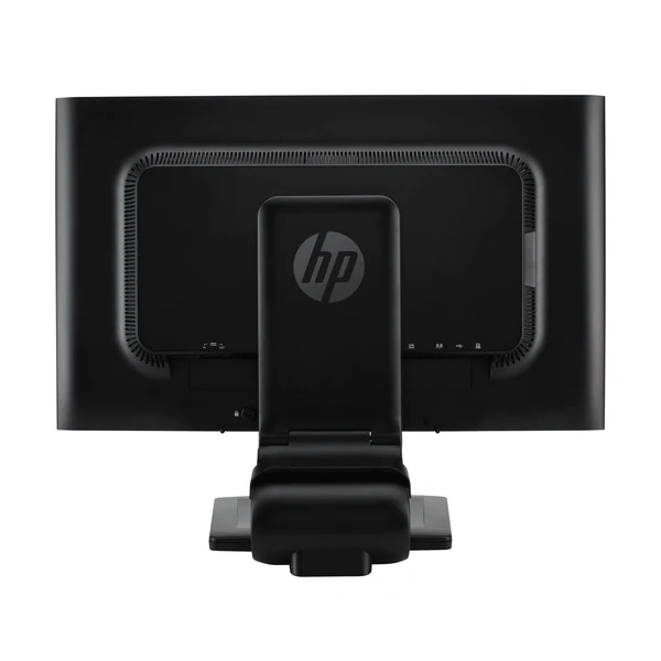 HP Compaq L2311c 23" Notebook Docking Monitor FHD VGA USB - Image 3
