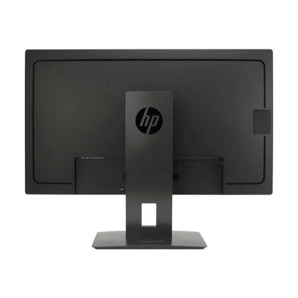 HP DreamColor Z32X IPS 31.5" 3840x2160 8ms 16:9 HDMI DP mini DP USB Monitor | NO STAND - Image 3