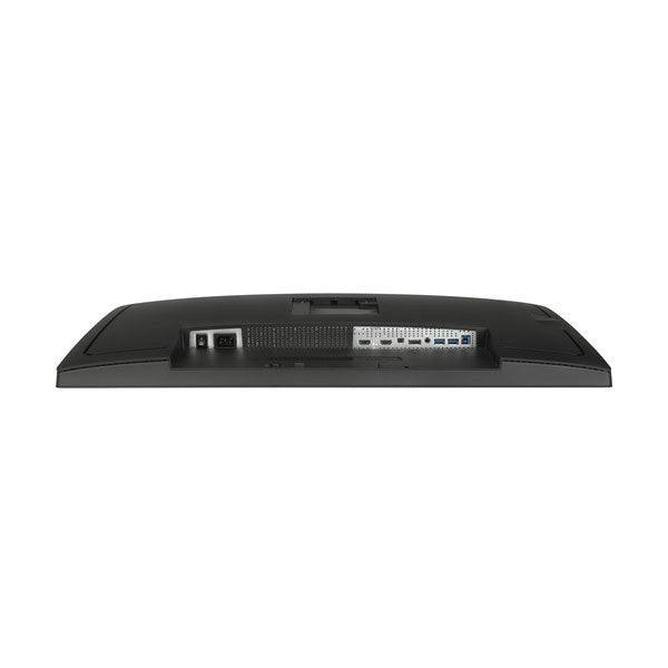 HP DreamColor Z32X IPS 31.5" 3840x2160 8ms 16:9 HDMI DP mini DP USB Monitor | NO STAND - Image 4