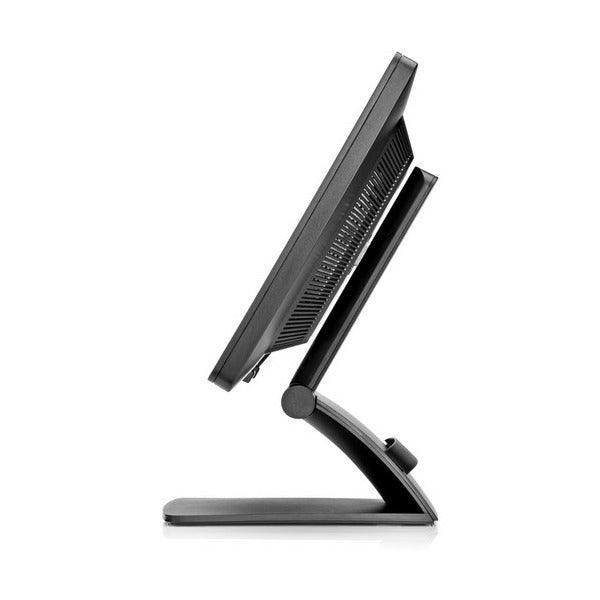 HP E201 20" 1600x900 5ms 16:9 VGA DVI DP USB LCD Monitor | 3mth Wty - Image 4