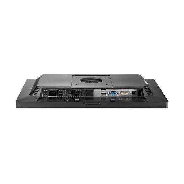 HP E201 20" 1600x900 5ms 16:9 VGA DVI DP USB LCD Monitor | 3mth Wty - Image 5
