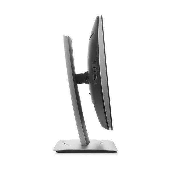 HP E202 IPS 20" 1600x900 5ms 16:9 VGA HDMI DP USB LCD Monitor | 3mth Wty - Image 11