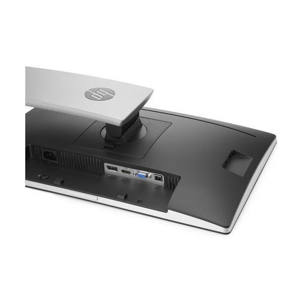 HP E202 IPS 20" 1600x900 5ms 16:9 VGA HDMI DP USB LCD Monitor | 3mth Wty - Image 12