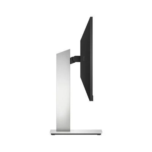 HP E24 G4 23.8" IPS FHD Monitor HDMI DP USB-C 1920x1080 Business | Wty - Image 9