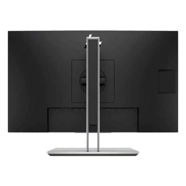 HP E243D IPS 23.8" 1920x1080 7ms 16:9 HDMI VGA USB-C Webcam Monitor | NO STAND - Image 6