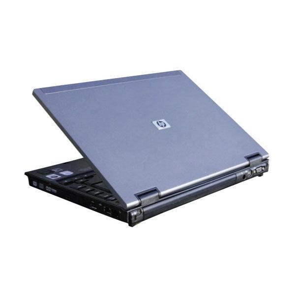 HP Elite 6910p C2D T7100 1.8GHz 2GB 80GB DW XPP 14" Laptop | 3mth Wty - Image 2