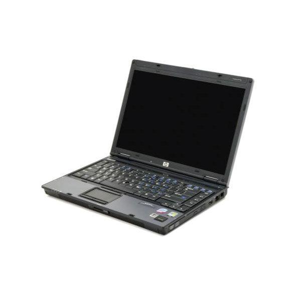 HP Elite 6910p C2D T7100 1.8GHz 2GB 80GB DW XPP 14" Laptop | 3mth Wty - Image 3