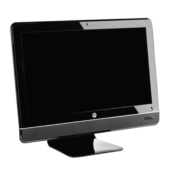 HP Elite 8200 AIO i3 2120 3.3GHz 4GB 500GB DW W7P 23" FHD
