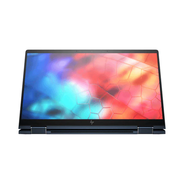 HP Elite Dragonfly 2-in-1 13.3" Touch i7-8565U 16GB 512GB SSD FHD Win 11 Pro - Image 3