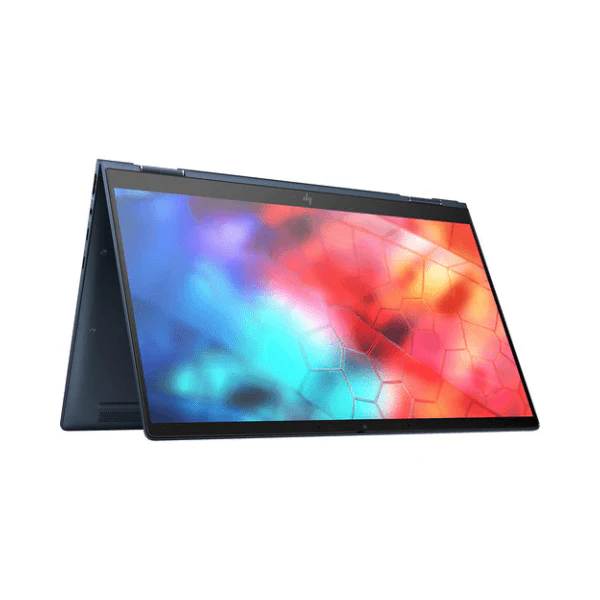 HP Elite Dragonfly 2-in-1 13.3" Touch i7-8565U 16GB 512GB SSD FHD Win 11 Pro - Image 4
