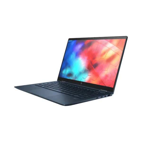 HP Elite Dragonfly 2-in-1 13.3" Touch i7-8565U 16GB 512GB SSD FHD Win 11 Pro - Image 5