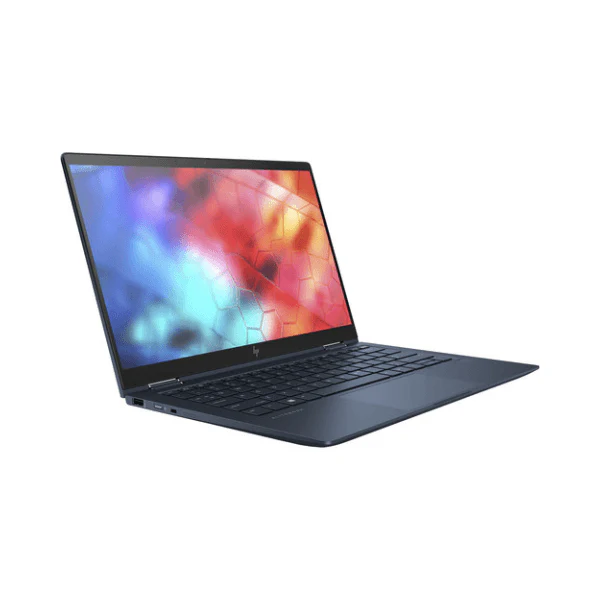 HP Elite Dragonfly 2-in-1 13.3" Touch i7-8565U 16GB 512GB SSD FHD Win 11 Pro - Image 6