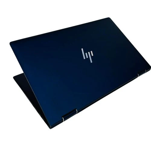 HP Elite Dragonfly G2 Laptop 13.3" i5-1145G7 16GB 512GB SSD Touch 4K Win 11 Pro - Image 3