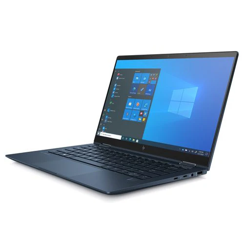 HP Elite Dragonfly G2 Laptop 13.3" i5-1145G7 16GB 512GB SSD Touch 4K Win 11 Pro - Image 4