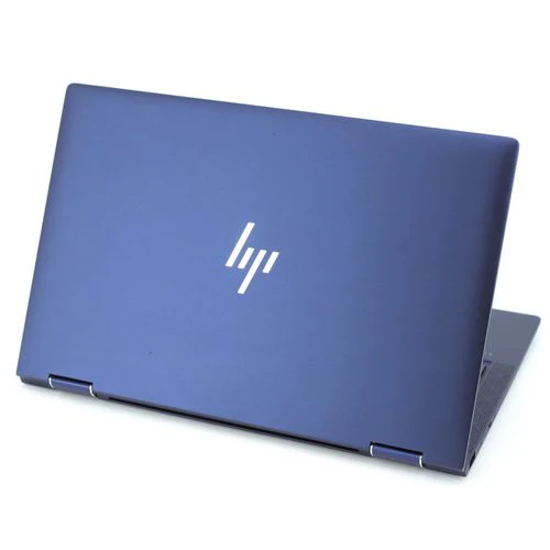 HP Elite Dragonfly G2 Laptop 13.3" i5-1145G7 16GB 512GB SSD Touch 4K Win 11 Pro - Image 5