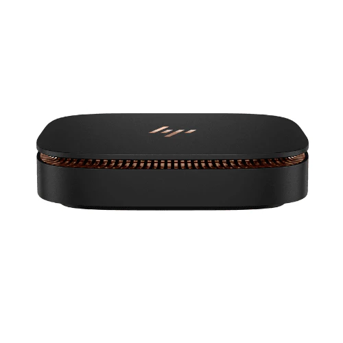 HP Elite Slice i5 6500T 2.5GHz 16GB 128GB W10P WIFI | Wty