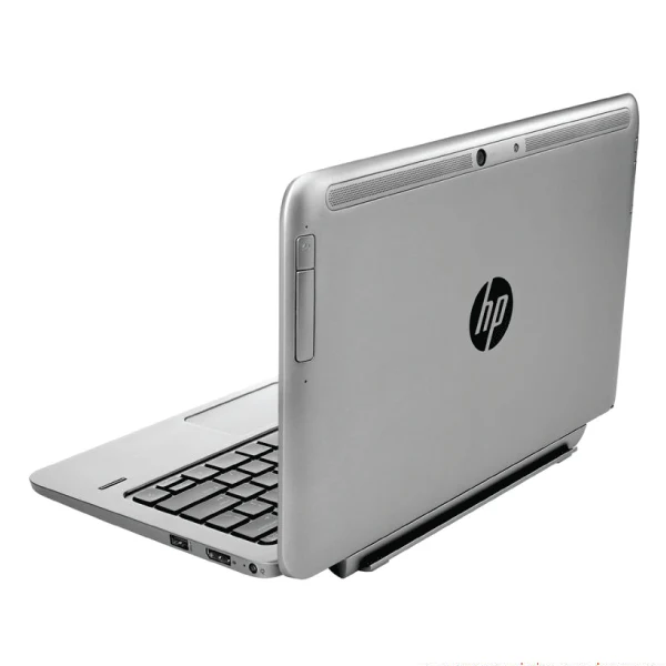 HP Elite Tablet X2 1011 G1 M-5Y71 4GB 128GB SSD 11.6" FHD Touch W10P | 3mth Wty test - Image 5
