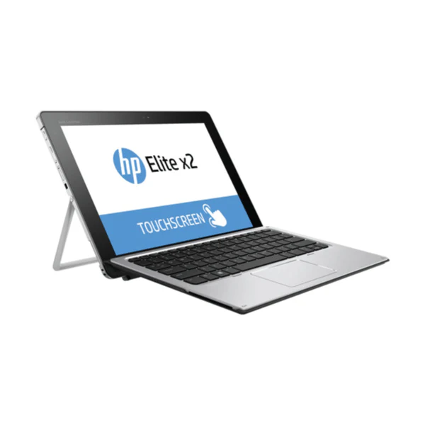 HP Elite Tablet X2 1012 G1 M5-6Y57 1.1GHz 8GB 256GB SSD 12" W10P | Wty - Image 3