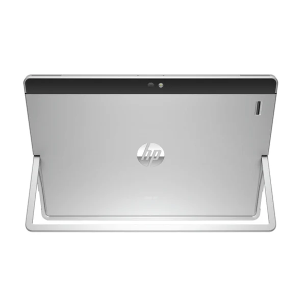 HP Elite Tablet X2 1012 G1 M7-6Y75 1.2GHz 8GB 256GB SSD 11.6" Touch W10P | 3mth Wty - Image 12