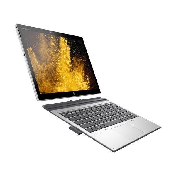 HP Elite Tablet X2 1013 G3 i3 8130U 2.2GHz 4GB 128GB SSD 13" Touch W11P | 1yr Wty - Image 4