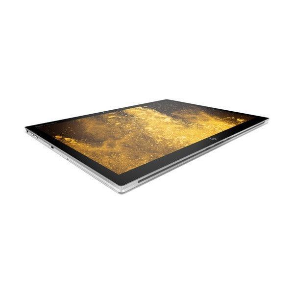 HP Elite Tablet X2 1013 G3 i3 8130U 2.2GHz 4GB 128GB SSD 13" Touch W11P | 1yr Wty - Image 5