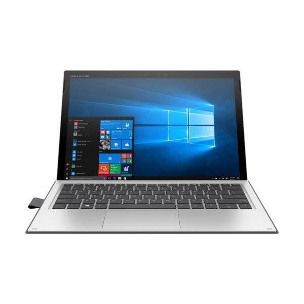 HP Elite Tablet X2 1013 G3 i5 8350U 1.7GHz 8GB 256GB SSD 13" Touch W11P | D-Grade