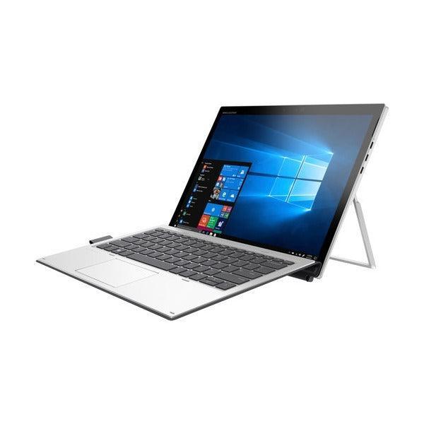 HP Elite Tablet X2 1013 G3 i5 8350U 1.7GHz 8GB 256GB SSD 13" Touch W11P | Wty - Image 7