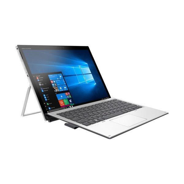 HP Elite Tablet X2 1013 G3 i5 8350U 1.7GHz 8GB 256GB SSD 13" Touch W11P | Wty - Image 8