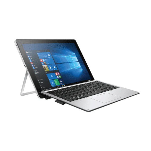 HP Elite X2 1012 G2 i5 7300U 2.6GHz 8GB 256GB SSD 12.3" Touch W10P | BATTERY