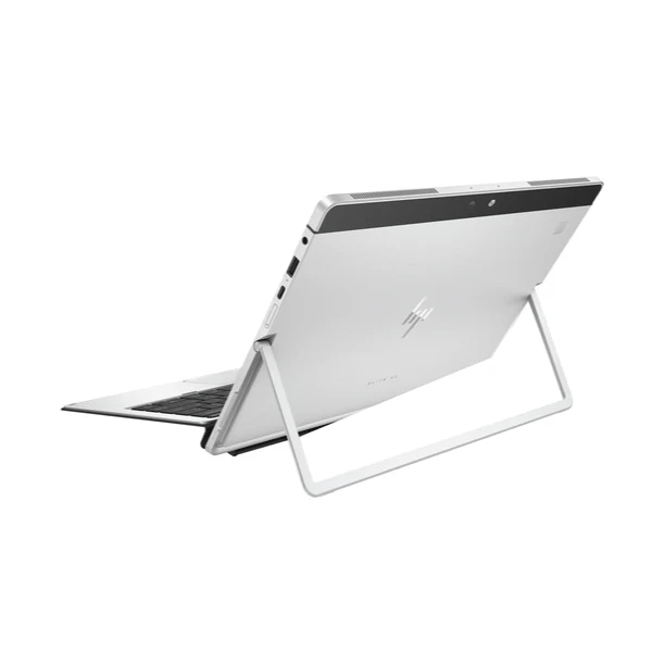 HP Elite X2 1012 G2 i5 7300U 2.6GHz 8GB 256GB SSD 12.3" Touch W10P | BATTERY - Image 16