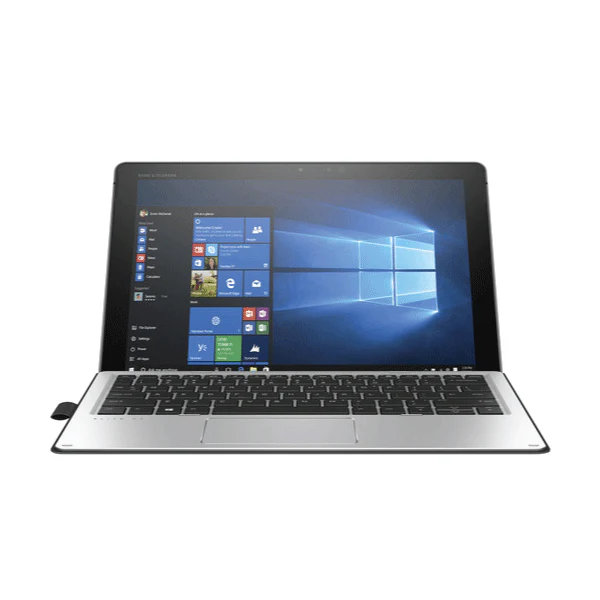 HP Elite X2 1012 G2 i5 7300U 2.6GHz 8GB 256GB SSD 12.3" Touch W10P | BATTERY - Image 5