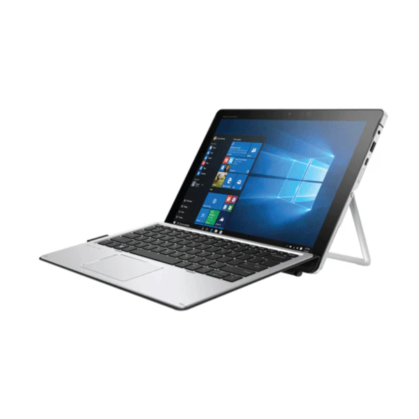 HP Elite X2 1012 G2 i5 7300U 2.6GHz 8GB 256GB SSD 12.3" Touch W10P | BATTERY - Image 6