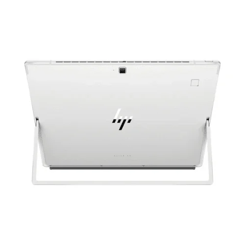 HP Elite X2 G4 i5 8365U 1.6GHz 8GB 512GB SSD 13" Touch W11P | Wty - Image 4