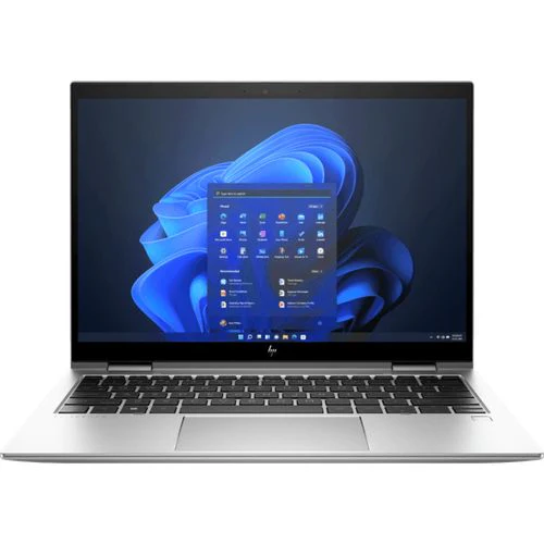 HP Elite X360 830 G9 Laptop 13.3" Core i7 16GB 256GB SSD Win 11 | Wty