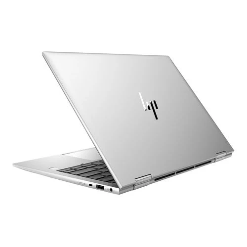 HP Elite X360 830 G9 Laptop 13.3" Core i7 16GB 256GB SSD Win 11 | Wty - Image 4