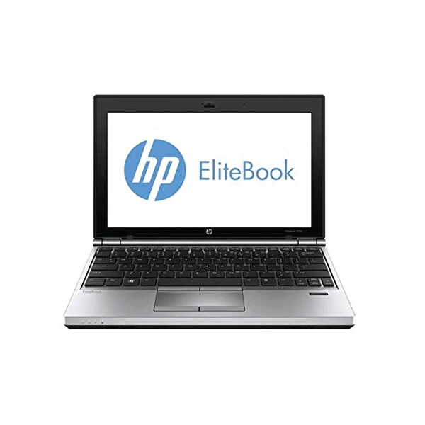 HP EliteBook 2170p i5 3427U 1.8Ghz 8GB 128GB W7H 11.6" | 3mth Wty - Image 2