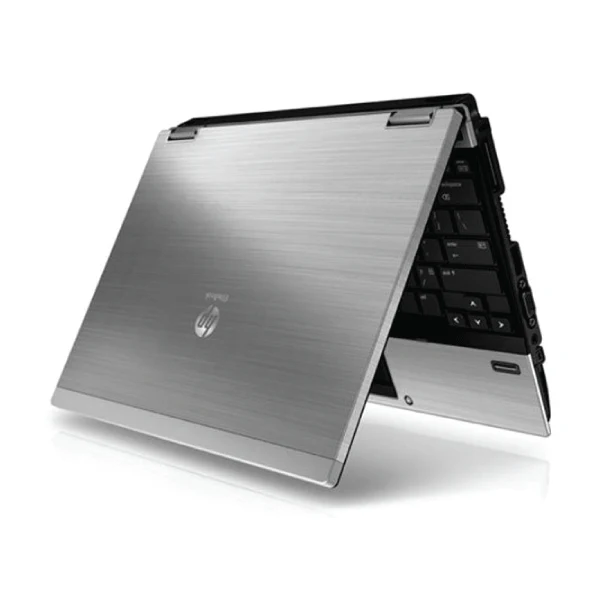 HP EliteBook 2540p Core i7 L640 2.13GHz 4GB 250GB 12.1" Win 7 Laptop Notebook - Image 3