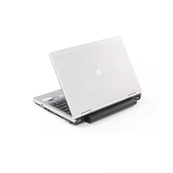 HP EliteBook 2570p i5 3230M 2.6GHz 8GB 500GB W7P 12" Laptop | 3mth Wty - Image 7