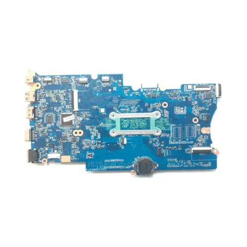 HP EliteBook 430 G5 i5 8250U Motherboard HP L01039-001 | 3mth Wty - Image 2