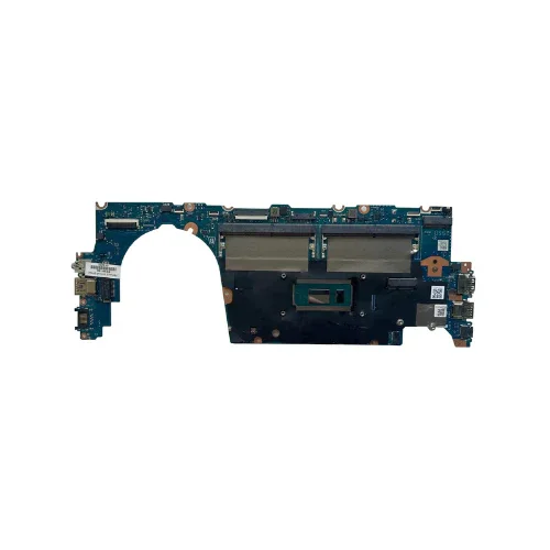 HP EliteBook 630 G9 Motherboard i5-1235U N10128-601 | Wty