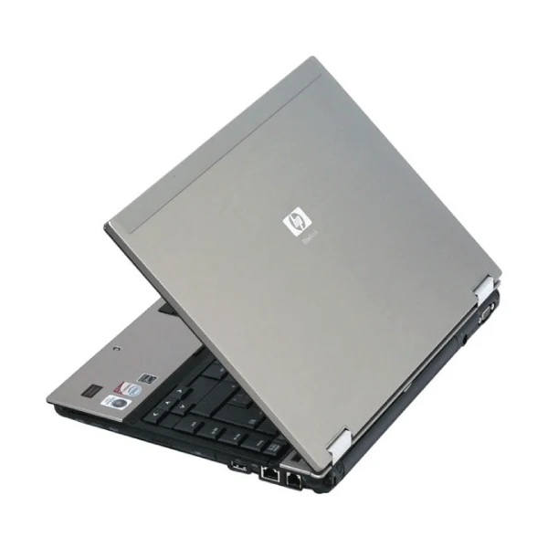 HP EliteBook 6930p P8600 2.4GHz 4GB 160GB DW W7P 14" Laptop | 3mth Wty - Image 3