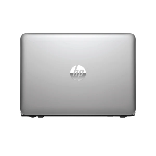 HP EliteBook 820 G2 i7 5600U 2.6GHz 8GB 128GB SSD W10P 12.5" Laptop | 3mth Wty - Image 5