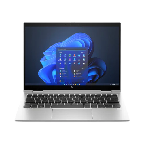 HP EliteBook x360 830 G10 i5-1345U 16GB 256GB 13.3" Touch W11P | Wty - Image 3