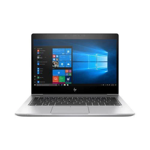 HP EliteBook 830 G5 i7 8550U 1.8GHz 8GB 512GB SSD 13.3" W11P Laptop | 3mth Wty - Image 2
