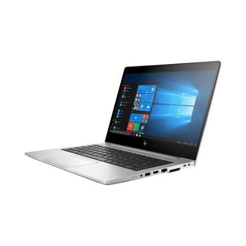HP EliteBook 830 G5 i7 8550U 1.8GHz 8GB 512GB SSD 13.3" W11P Laptop | 3mth Wty - Image 6