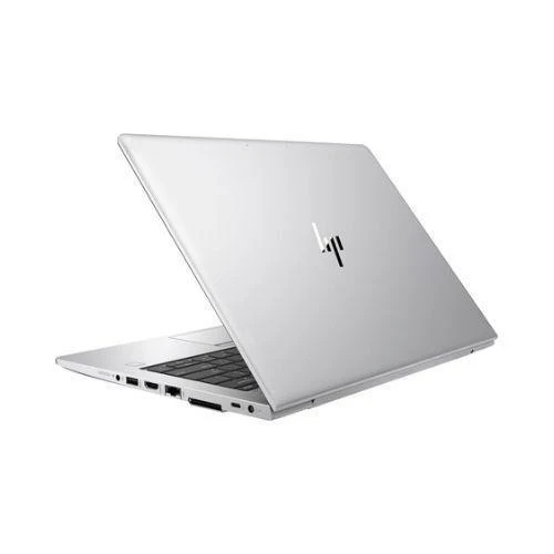 HP EliteBook 830 G5 i7 8550U 1.8GHz 8GB 512GB SSD 13.3" W11P Laptop | 3mth Wty - Image 7