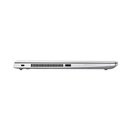 HP EliteBook 830 G5 i7 8550U 1.8GHz 8GB 512GB SSD 13.3" W11P Laptop | 3mth Wty - Image 8
