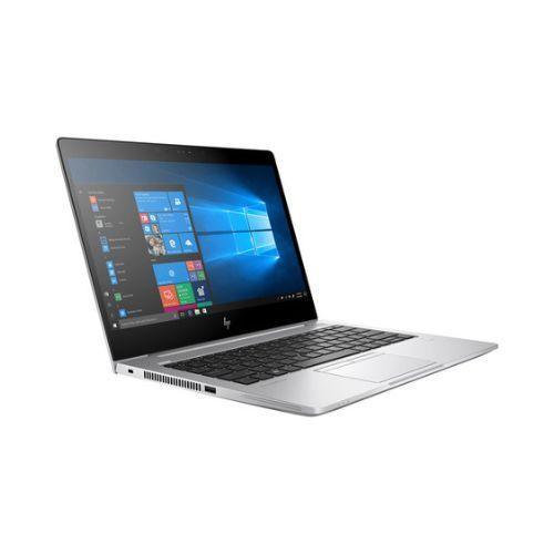 HP EliteBook 830 G5 Laptop 13.3" Core i7 16GB 256GB SSD FHD Win 11 Pro | Wty - Image 3