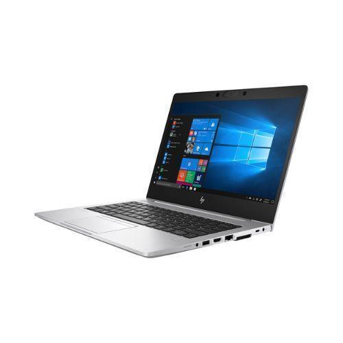 HP EliteBook 830 G6 Laptop 13.3" i5-8265U 8GB 256GB SSD Win 11 Pro | Wty - Image 10